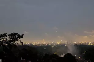 3217 Wisconsin Ave NW, Washington, DC 20016 - Photo 22