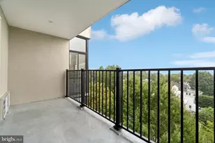 3217 Wisconsin Ave NW, Washington, DC 20016 - Photo 16