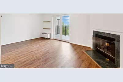 3217 Wisconsin Avenue NW #7D, Washington, DC 20016 - Photo 8