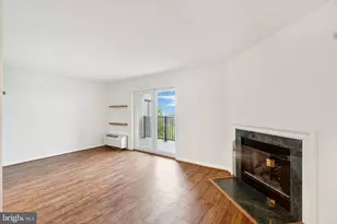 3217 Wisconsin Ave NW, Washington, DC 20016 - Photo 8