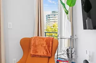 1417 Maryland Ave NE, Washington, DC 20002 - Photo 92