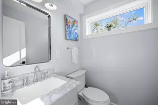 1417 Maryland Ave NE, Washington, DC 20002 - Photo 112