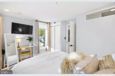 1417 Maryland Avenue NE, Washington, DC 20002 - Photo 30
