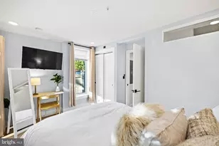 1417 Maryland Ave NE, Washington, DC 20002 - Photo 30