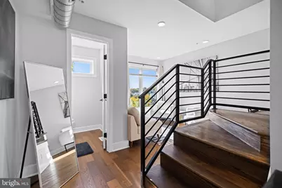 1417 Maryland Avenue NE, Washington, DC 20002 - Photo 106