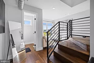 1417 Maryland Ave NE, Washington, DC 20002 - Photo 106