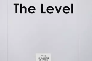 1417 Maryland Ave NE, Washington, DC 20002 - Photo 8