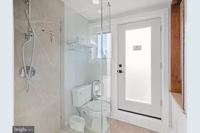 1417 Maryland Avenue NE, Washington, DC 20002 - Photo 118