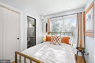 1417 Maryland Ave NE, Washington, DC 20002 - Photo 34