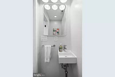 1417 Maryland Avenue NE, Washington, DC 20002 - Photo 64