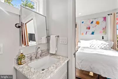 1417 Maryland Avenue NE, Washington, DC 20002 - Photo 100