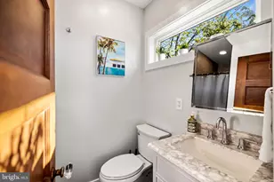 1417 Maryland Ave NE, Washington, DC 20002 - Photo 102