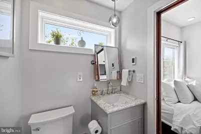 1417 Maryland Avenue NE, Washington, DC 20002 - Photo 70