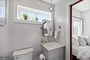 1417 Maryland Ave NE, Washington, DC 20002 - Photo 70