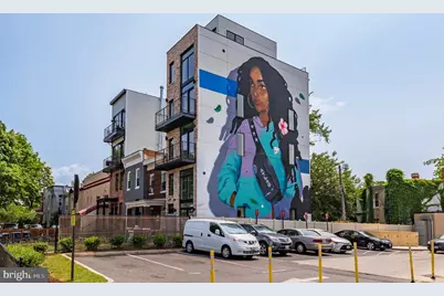 1417 Maryland Avenue NE, Washington, DC 20002 - Photo 2