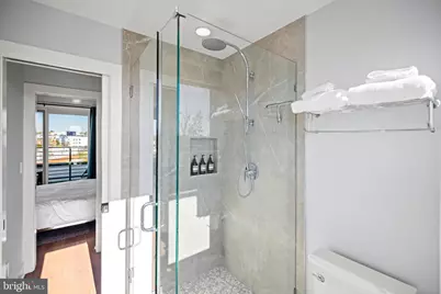 1417 Maryland Avenue NE, Washington, DC 20002 - Photo 120