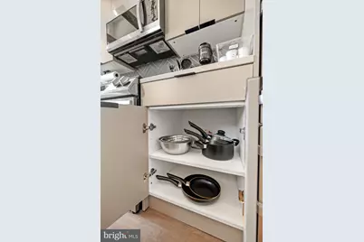 1417 Maryland Avenue NE, Washington, DC 20002 - Photo 78