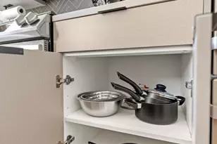 1417 Maryland Ave NE, Washington, DC 20002 - Photo 78