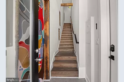 1417 Maryland Avenue NE, Washington, DC 20002 - Photo 6