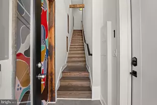 1417 Maryland Ave NE, Washington, DC 20002 - Photo 6