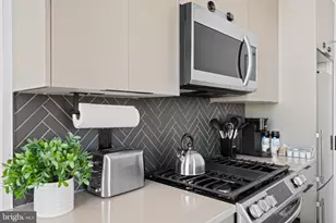 1417 Maryland Ave NE, Washington, DC 20002 - Photo 94