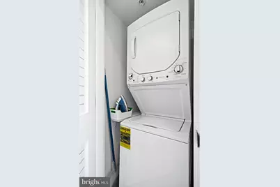 1417 Maryland Avenue NE, Washington, DC 20002 - Photo 62