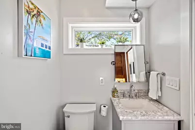 1417 Maryland Avenue NE, Washington, DC 20002 - Photo 104