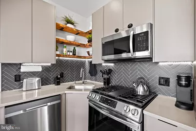 1417 Maryland Avenue NE, Washington, DC 20002 - Photo 52