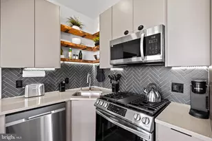 1417 Maryland Ave NE, Washington, DC 20002 - Photo 52