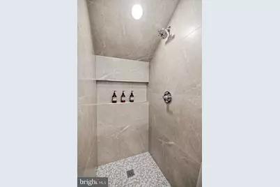 1417 Maryland Avenue NE, Washington, DC 20002 - Photo 26