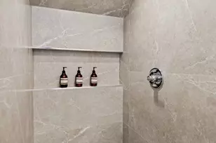 1417 Maryland Ave NE, Washington, DC 20002 - Photo 26