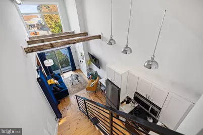 1417 Maryland Avenue NE, Washington, DC 20002 - Photo 32