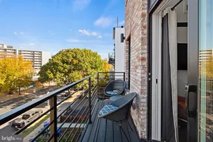 1417 Maryland Ave NE, Washington, DC 20002 - Photo 84