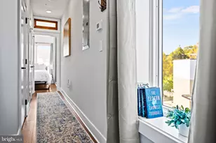 1417 Maryland Ave NE, Washington, DC 20002 - Photo 60