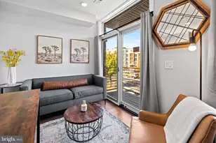 1417 Maryland Ave NE, Washington, DC 20002 - Photo 56