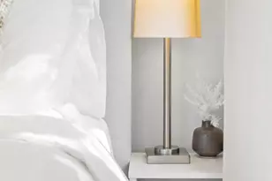 1417 Maryland Ave NE, Washington, DC 20002 - Photo 28