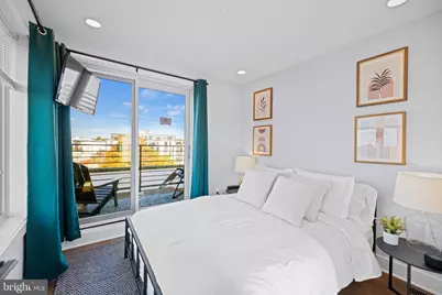 1417 Maryland Avenue NE, Washington, DC 20002 - Photo 114