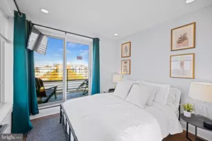 1417 Maryland Ave NE, Washington, DC 20002 - Photo 114