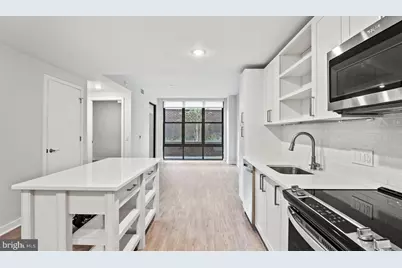 4000 Wisconsin Avenue NW #3B-4K-220, Washington, DC 20016 - Photo 46