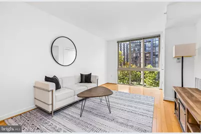 1000 New Jersey Avenue SE #608, Washington, DC 20003 - Photo 10