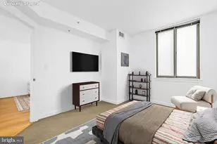 1000 New Jersey Ave SE, Washington, DC 20003 - Photo 12