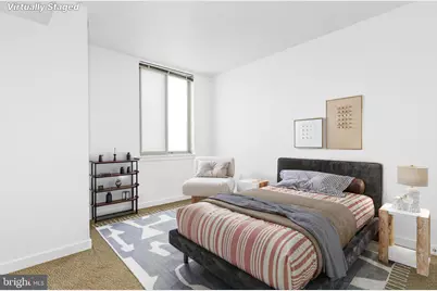 1000 New Jersey Avenue SE #608, Washington, DC 20003 - Photo 14