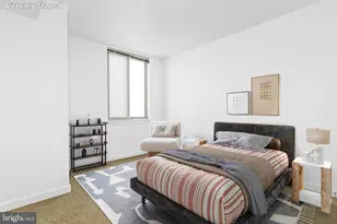 1000 New Jersey Ave SE, Washington, DC 20003 - Photo 14