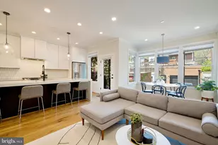 1817 Lamont St NW, Washington, DC 20010 - Photo 12