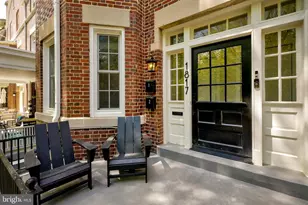 1817 Lamont St NW, Washington, DC 20010 - Photo 44