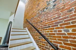 1817 Lamont St NW, Washington, DC 20010 - Photo 28