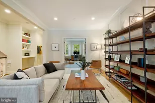 1817 Lamont St NW, Washington, DC 20010 - Photo 24