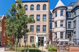 1461 Girard St NW, Washington, DC 20009 - Photo 22