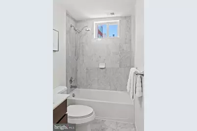 1461 Girard Street NW #201, Washington, DC 20009 - Photo 16