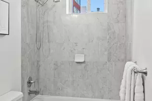 1461 Girard St NW, Washington, DC 20009 - Photo 16